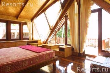 Coconut Sands 8